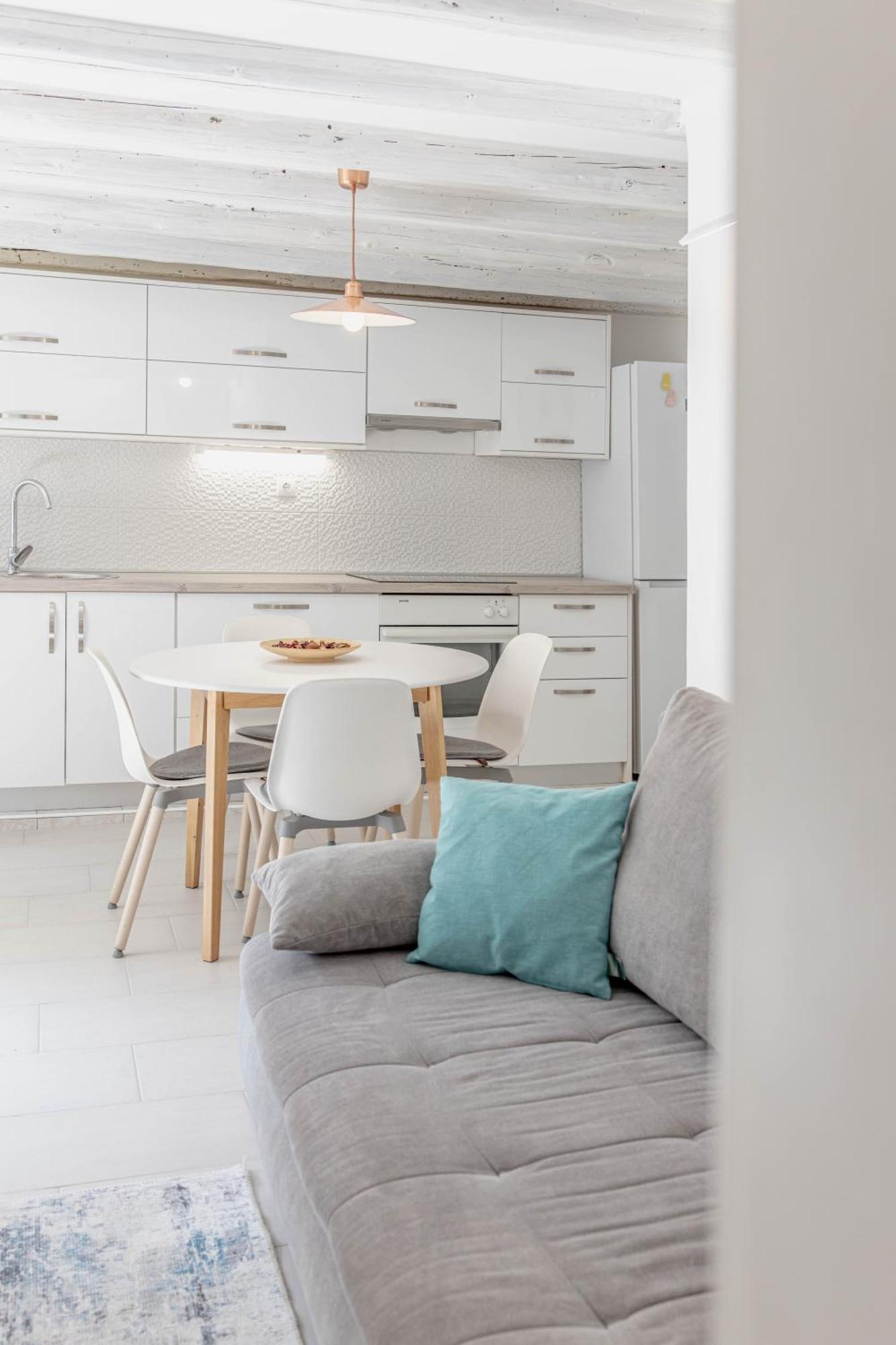 Apartman Dioniz Split Exterior foto